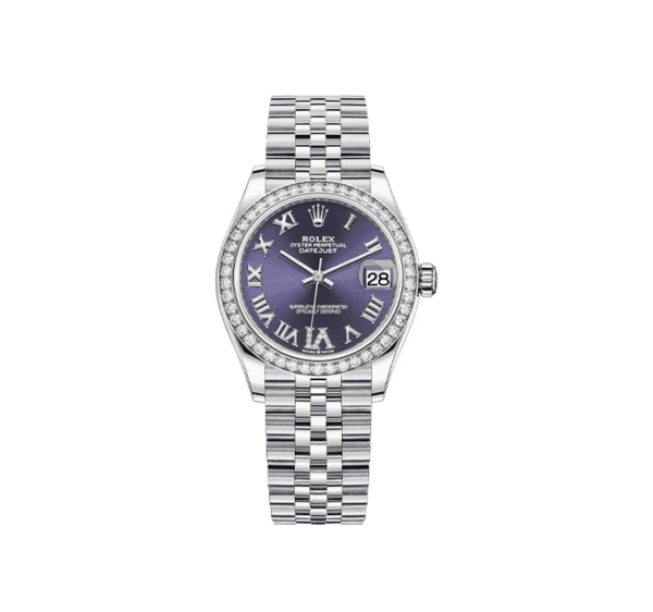 Rolex Watch 72