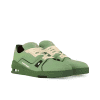 Louis Vuitton Shoe 28 - 图片 2