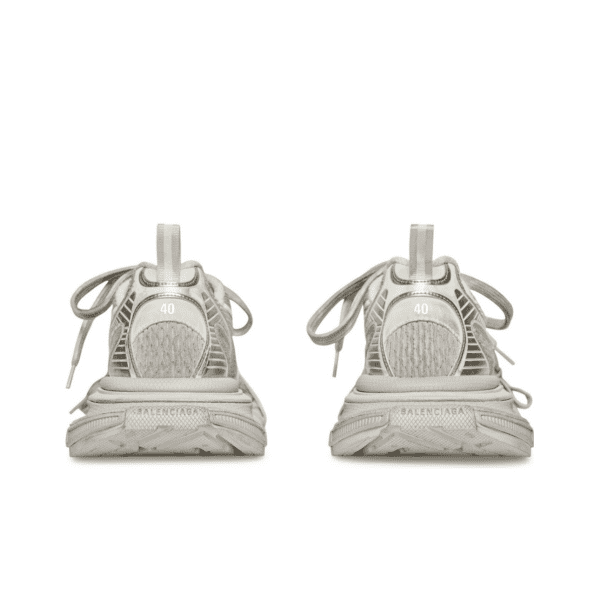 BALENCIAGA Shoe 01 - 图片 3