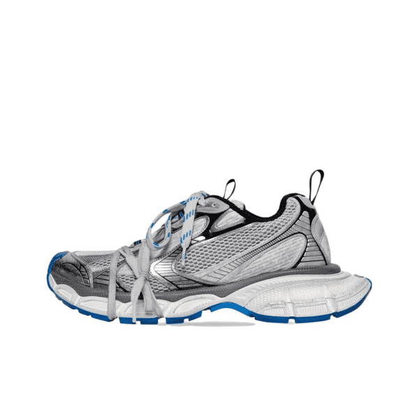 BALENCIAGA Shoe 10