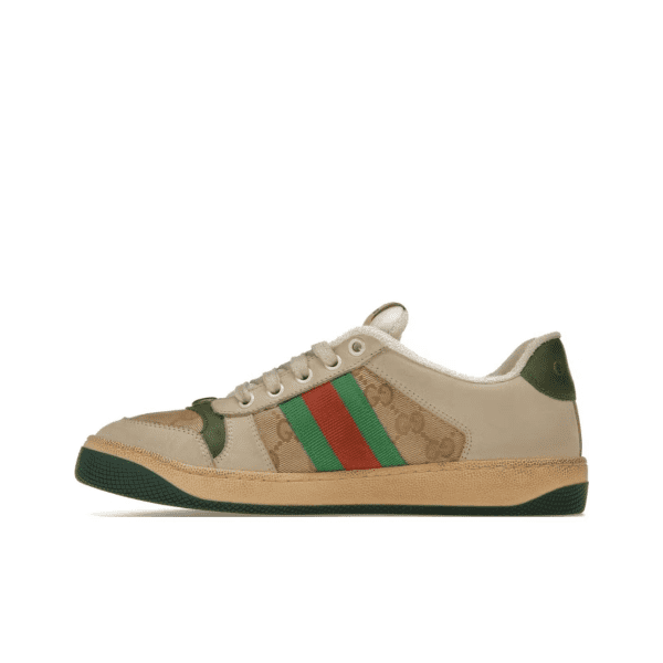 GUCCI Shoe 02