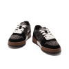 Fendi Shoe 03 - 图片 2