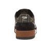 Fendi Shoe 03 - 图片 3
